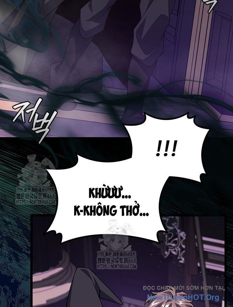 Thực Long Ma Pháp Sư - Chapter 111 - Page 8