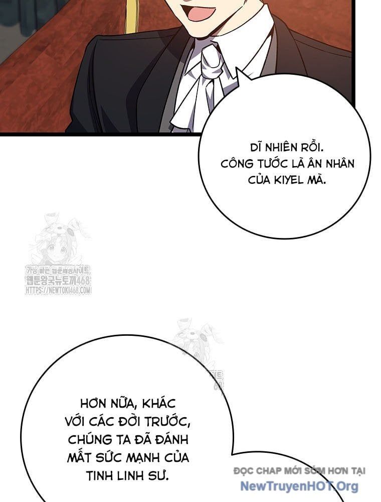 Thực Long Ma Pháp Sư - Chapter 111 - Page 80