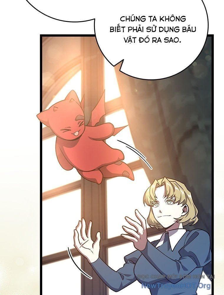 Thực Long Ma Pháp Sư - Chapter 111 - Page 81