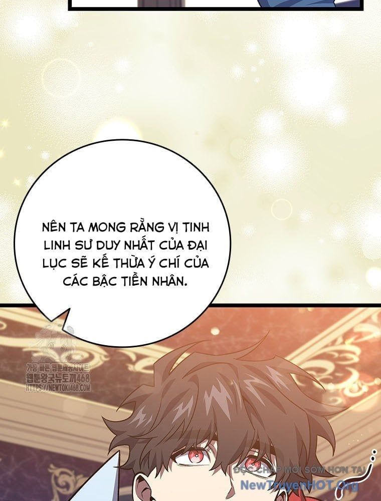 Thực Long Ma Pháp Sư - Chapter 111 - Page 82