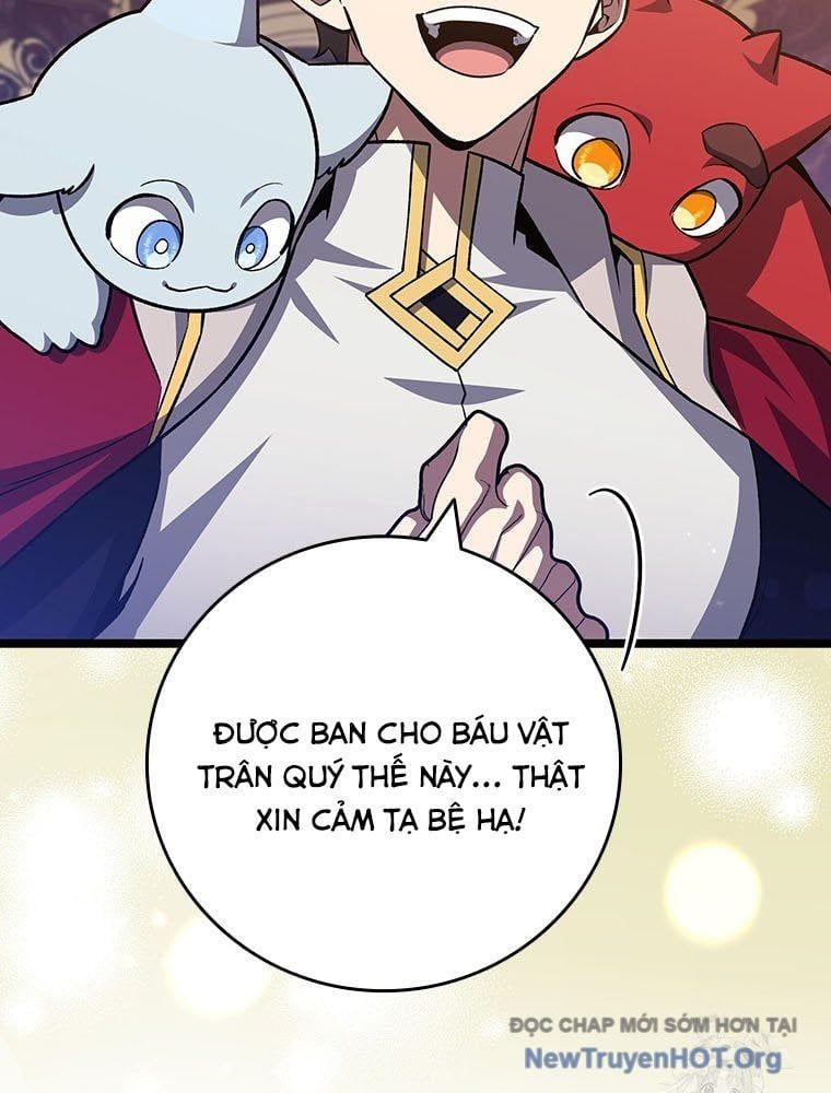 Thực Long Ma Pháp Sư - Chapter 111 - Page 83