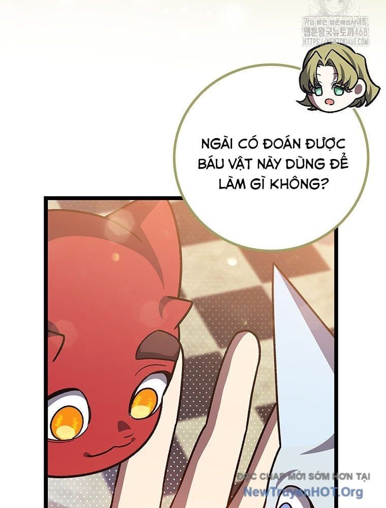 Thực Long Ma Pháp Sư - Chapter 111 - Page 84