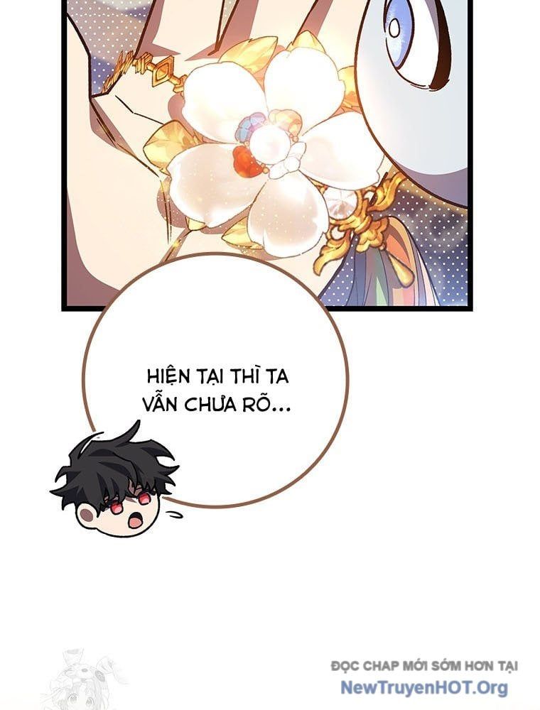 Thực Long Ma Pháp Sư - Chapter 111 - Page 85