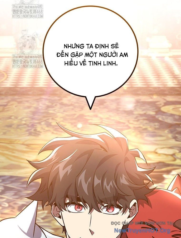 Thực Long Ma Pháp Sư - Chapter 111 - Page 86