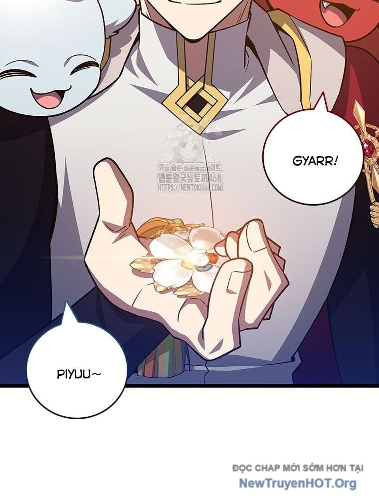 Thực Long Ma Pháp Sư - Chapter 111 - Page 87