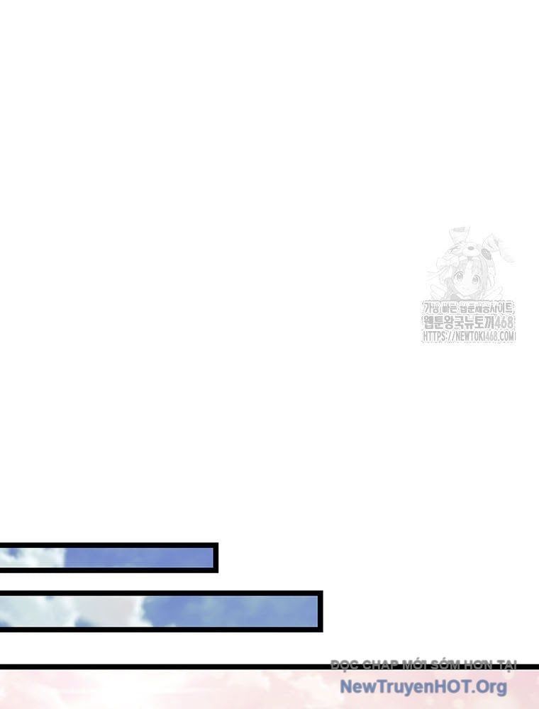 Thực Long Ma Pháp Sư - Chapter 111 - Page 88