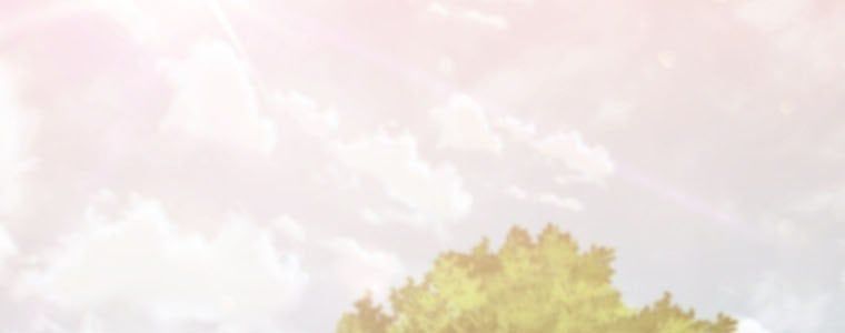 Thực Long Ma Pháp Sư - Chapter 111 - Page 89