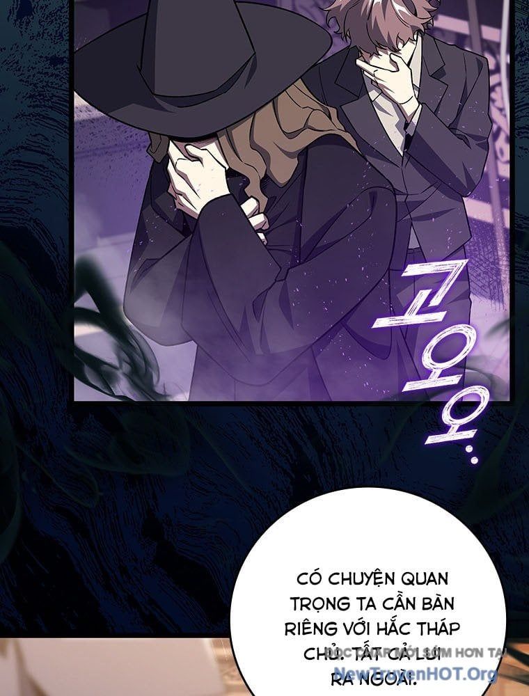 Thực Long Ma Pháp Sư - Chapter 111 - Page 9