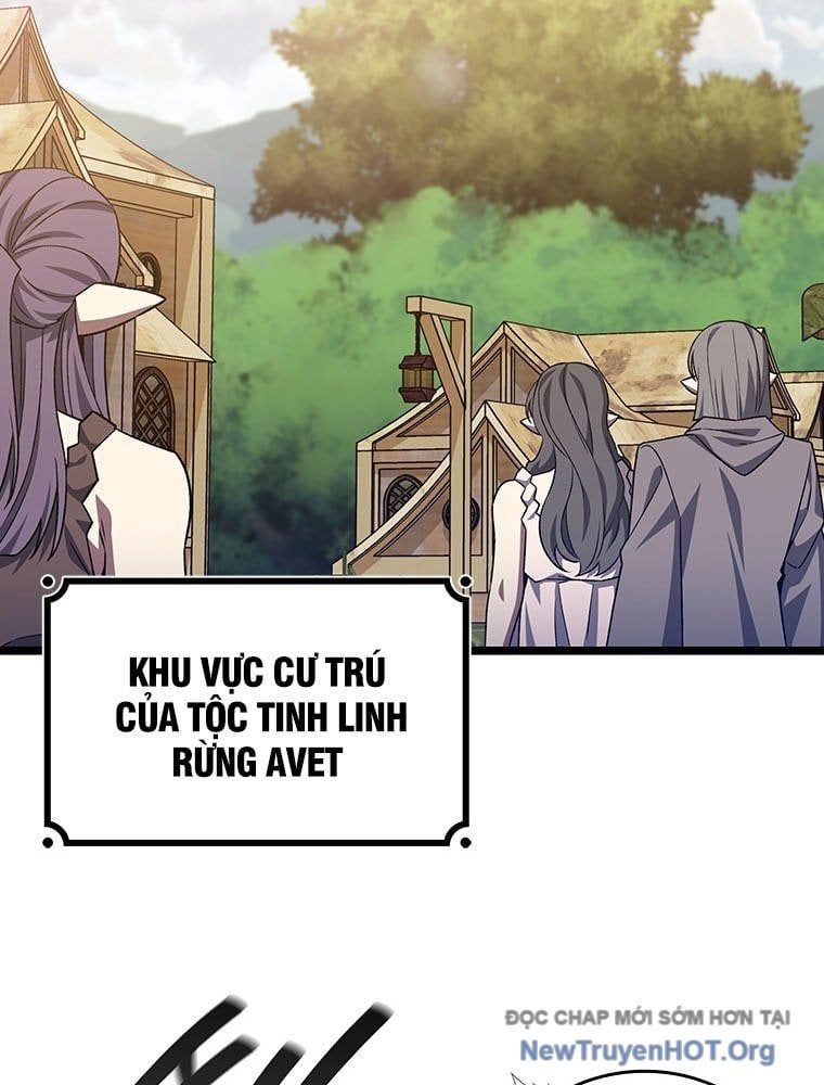Thực Long Ma Pháp Sư - Chapter 111 - Page 90