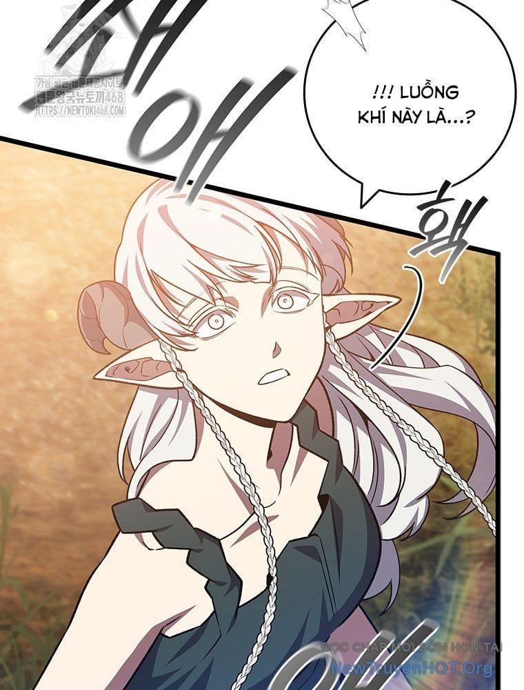 Thực Long Ma Pháp Sư - Chapter 111 - Page 91