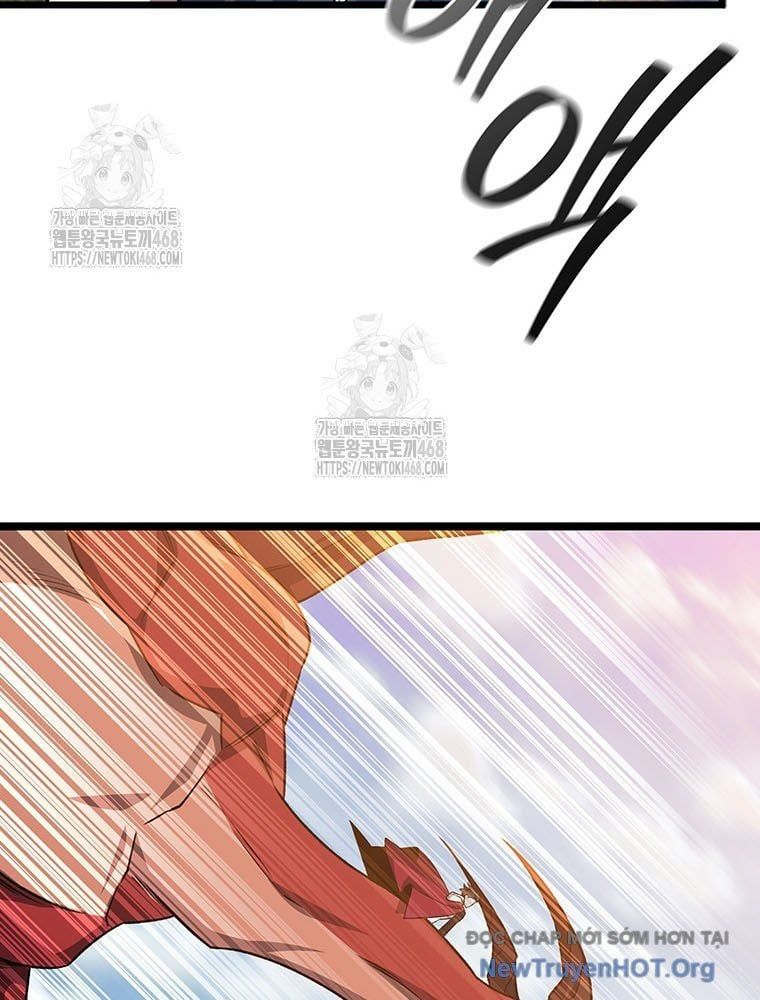 Thực Long Ma Pháp Sư - Chapter 111 - Page 92