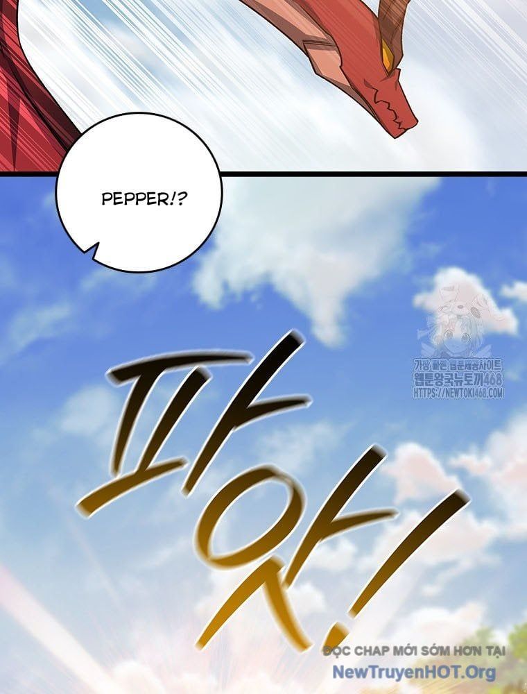 Thực Long Ma Pháp Sư - Chapter 111 - Page 93