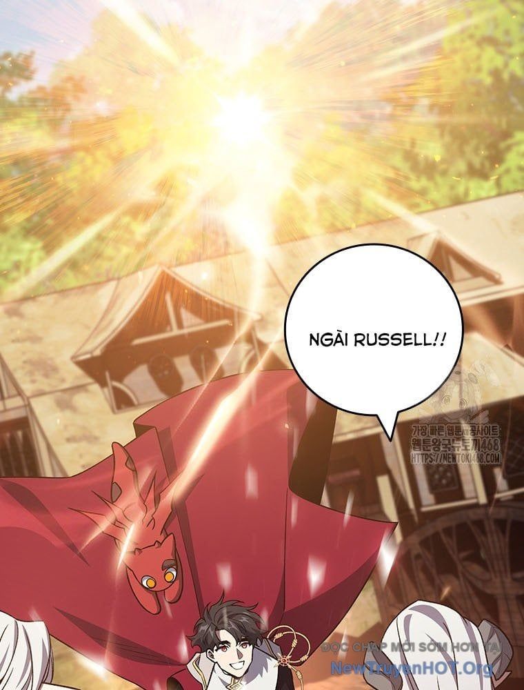 Thực Long Ma Pháp Sư - Chapter 111 - Page 94