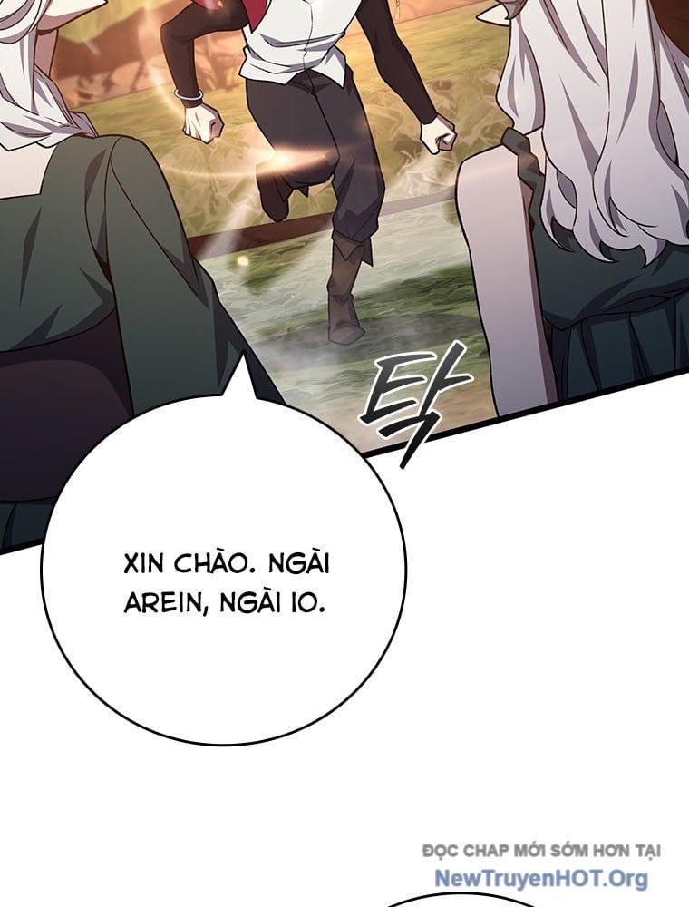 Thực Long Ma Pháp Sư - Chapter 111 - Page 95