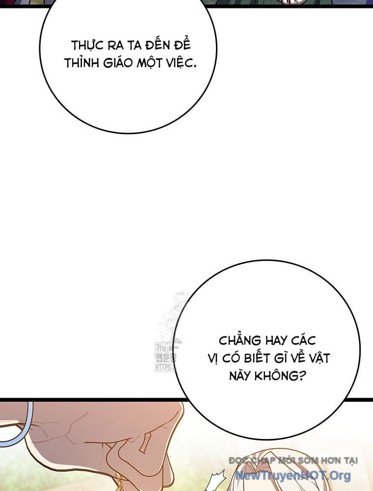 Thực Long Ma Pháp Sư - Chapter 111 - Page 97