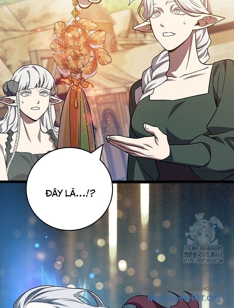 Thực Long Ma Pháp Sư - Chapter 111 - Page 98