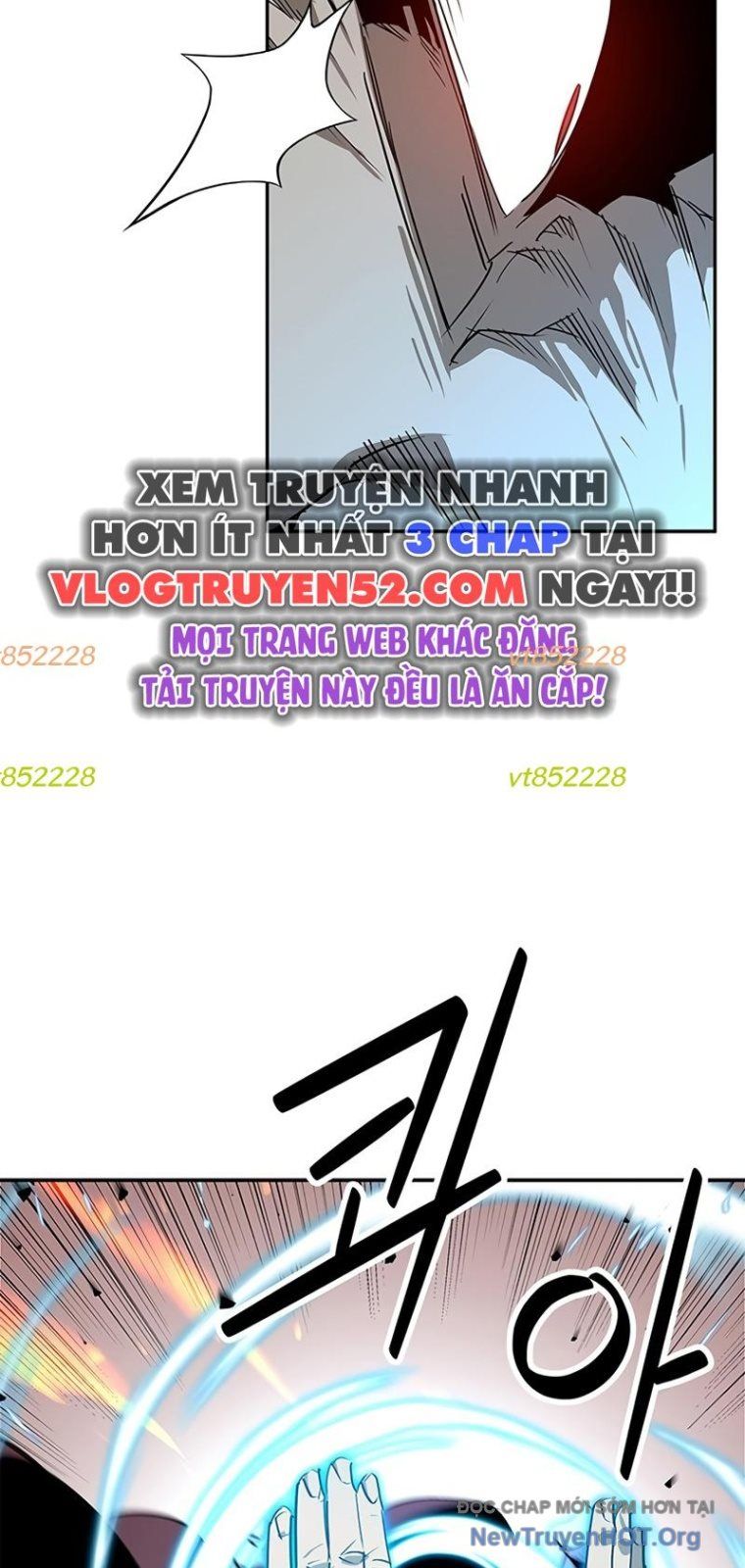 Võ Học Miền Viễn Tây - Chapter 35 - Page 11