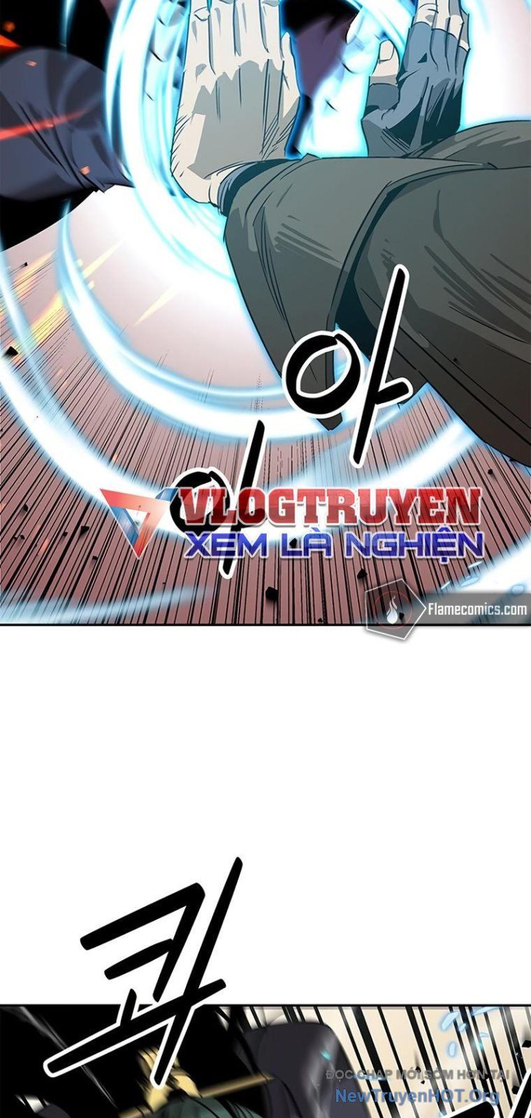 Võ Học Miền Viễn Tây - Chapter 35 - Page 12
