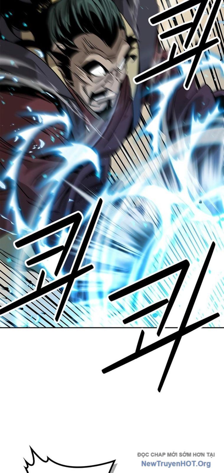 Võ Học Miền Viễn Tây - Chapter 35 - Page 13