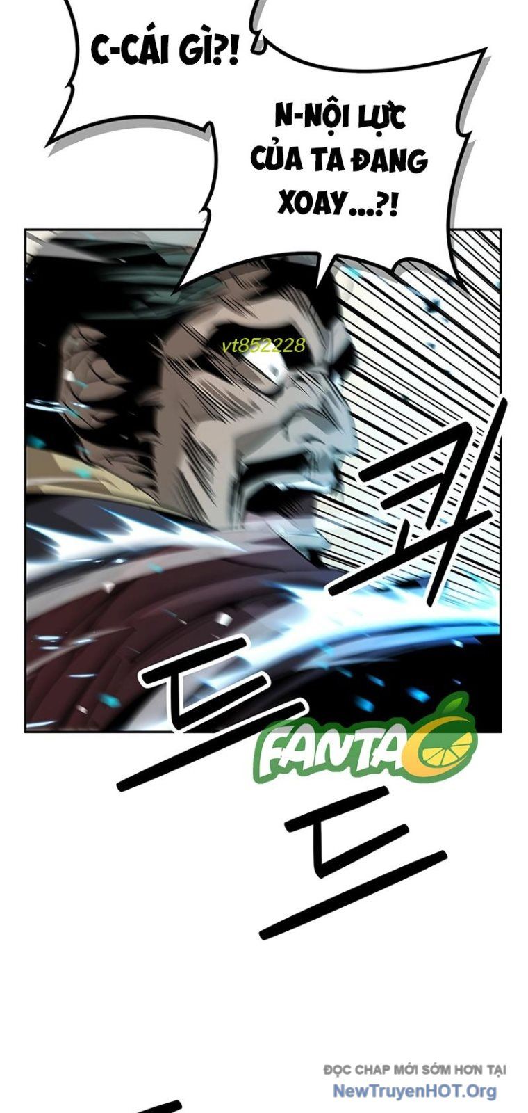 Võ Học Miền Viễn Tây - Chapter 35 - Page 14