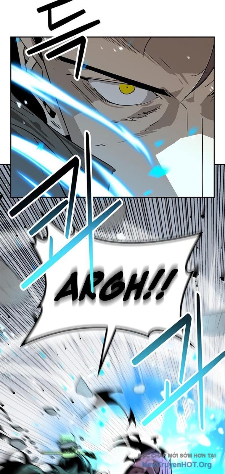 Võ Học Miền Viễn Tây - Chapter 35 - Page 15