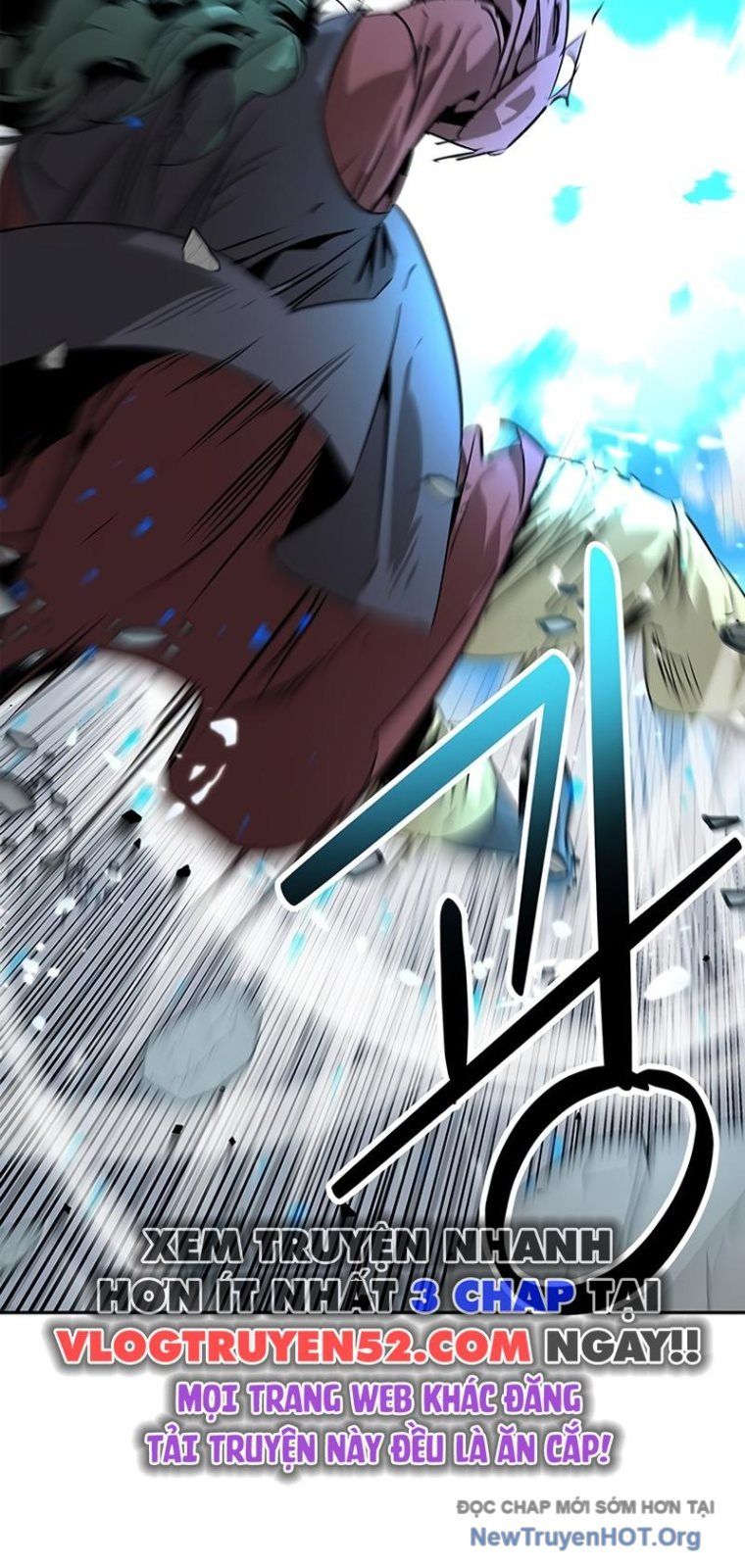 Võ Học Miền Viễn Tây - Chapter 35 - Page 16