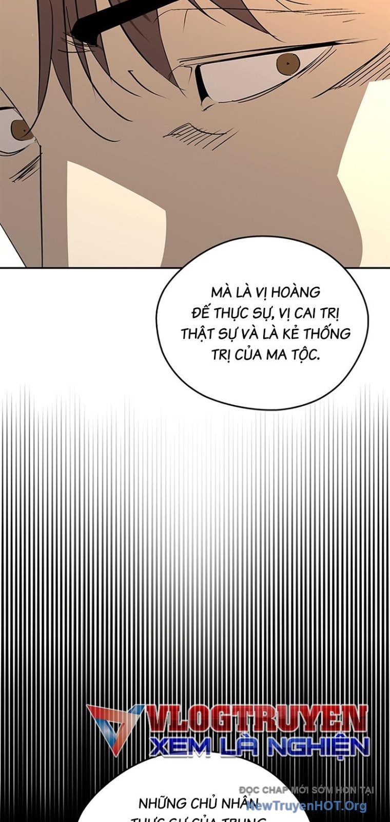 Võ Học Miền Viễn Tây - Chapter 35 - Page 36