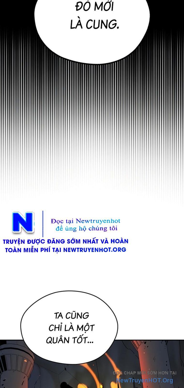 Võ Học Miền Viễn Tây - Chapter 35 - Page 39