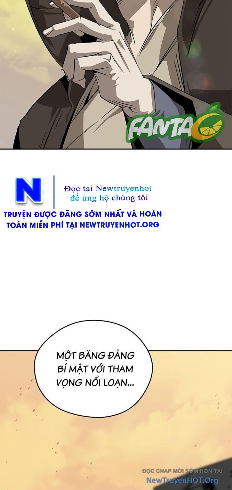 Võ Học Miền Viễn Tây - Chapter 35 - Page 45