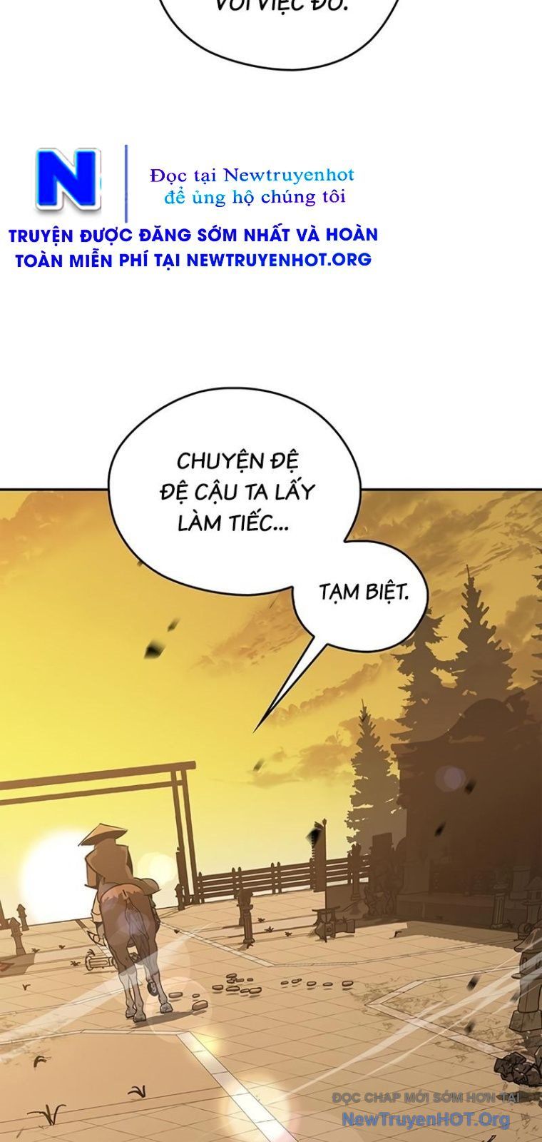 Võ Học Miền Viễn Tây - Chapter 35 - Page 65