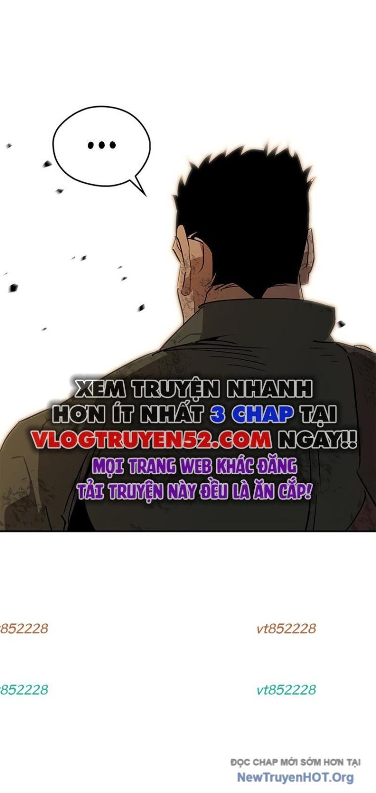 Võ Học Miền Viễn Tây - Chapter 35 - Page 67