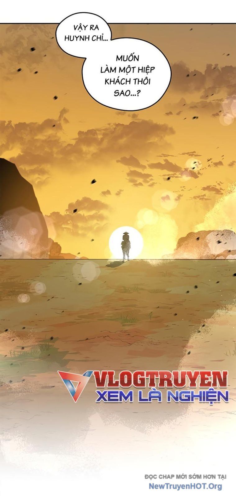 Võ Học Miền Viễn Tây - Chapter 35 - Page 68