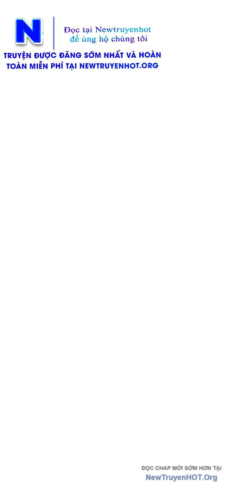 Võ Học Miền Viễn Tây - Chapter 35 - Page 69