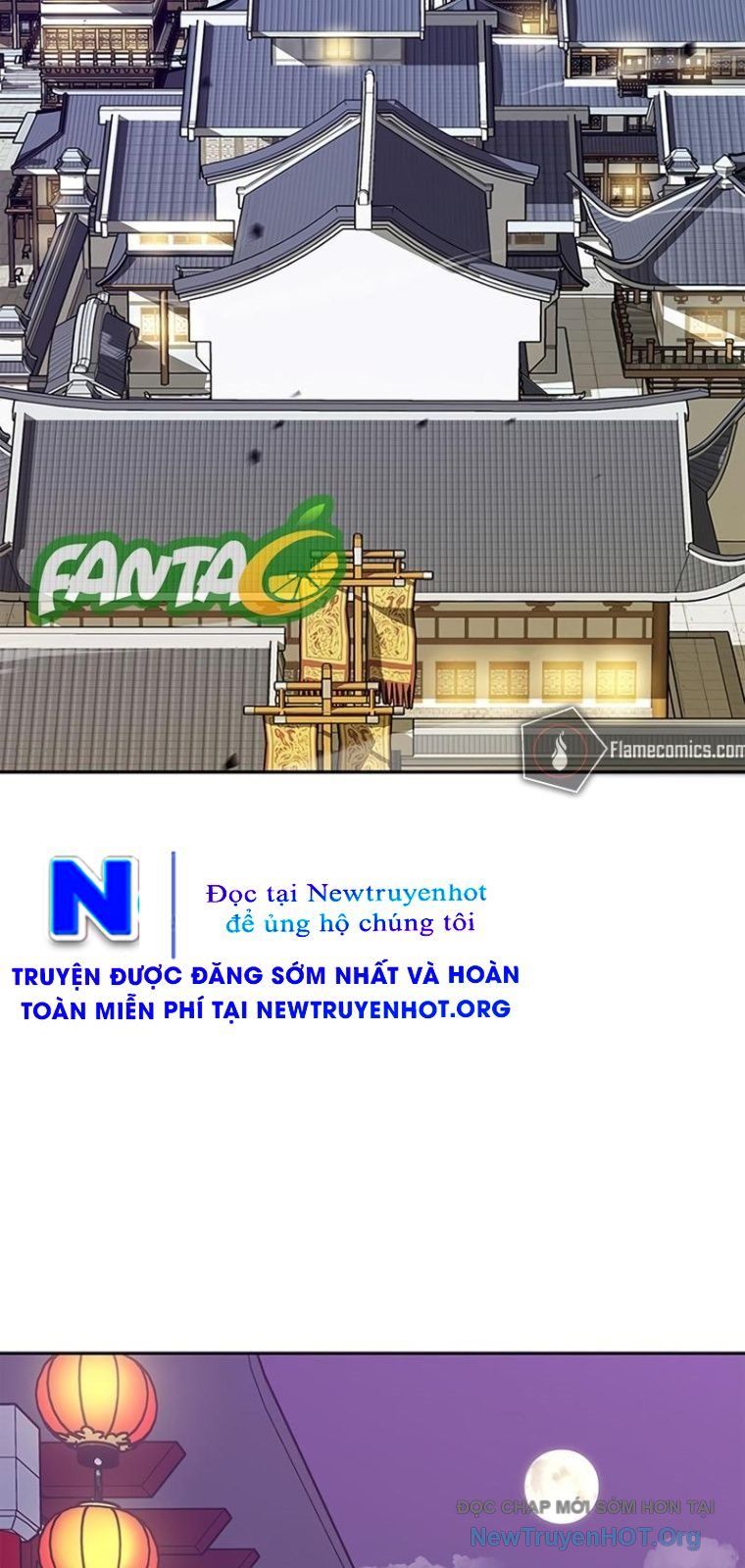 Võ Học Miền Viễn Tây - Chapter 35 - Page 71