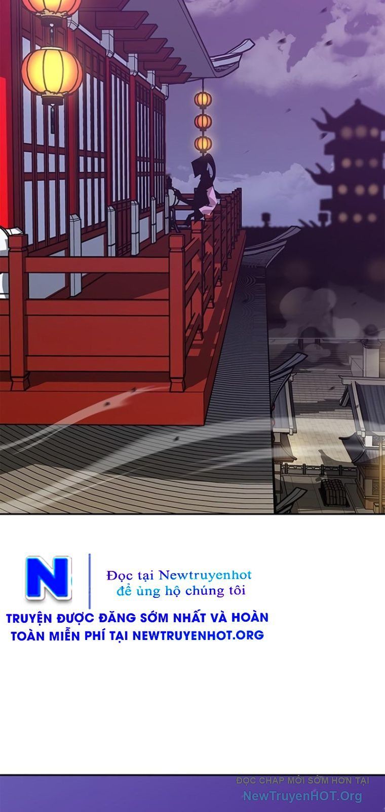 Võ Học Miền Viễn Tây - Chapter 35 - Page 72