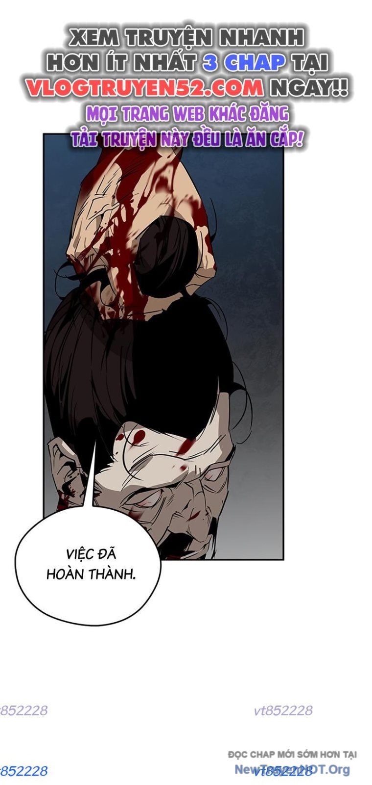 Võ Học Miền Viễn Tây - Chapter 35 - Page 79