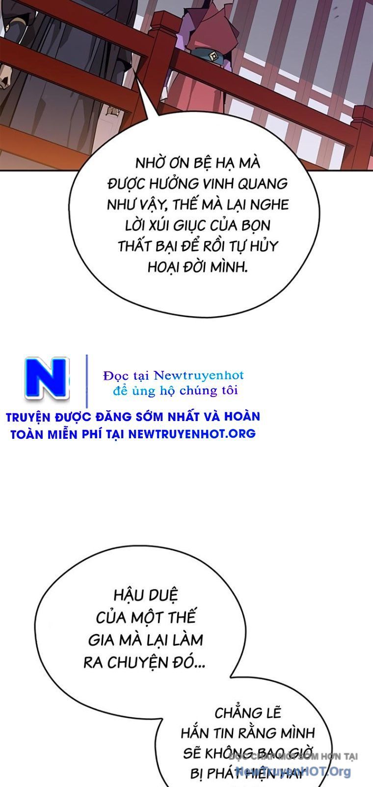 Võ Học Miền Viễn Tây - Chapter 35 - Page 88