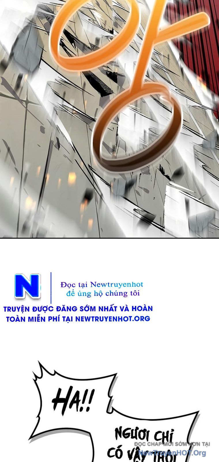 Võ Học Miền Viễn Tây - Chapter 35 - Page 9