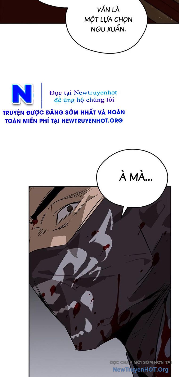 Võ Học Miền Viễn Tây - Chapter 35 - Page 91