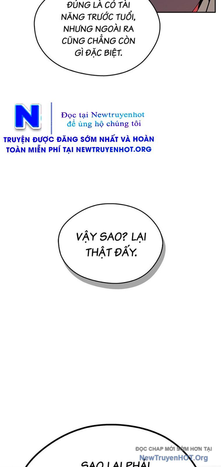 Võ Học Miền Viễn Tây - Chapter 35 - Page 96