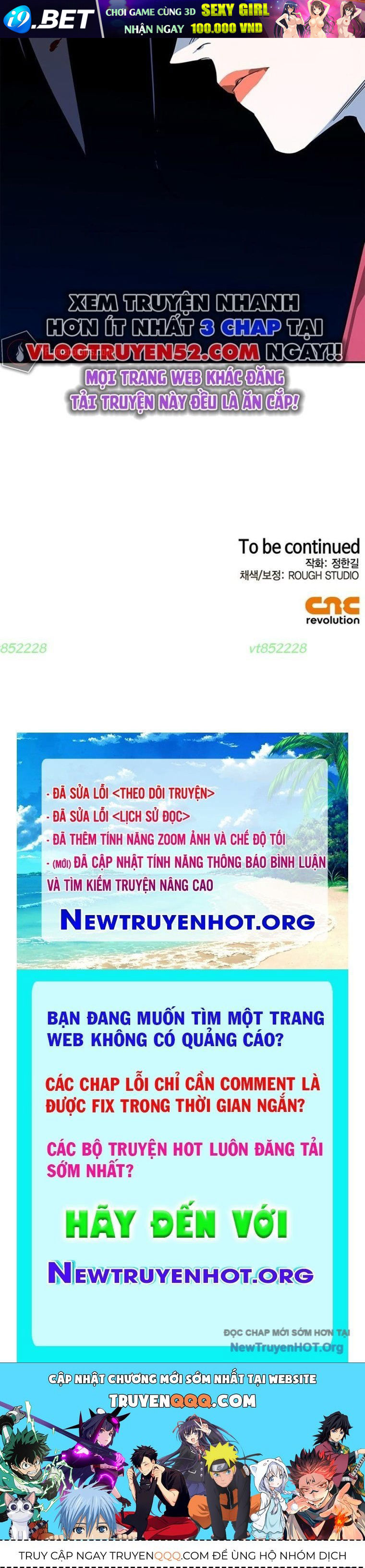 Võ Học Miền Viễn Tây - Chapter 35 - Page 99