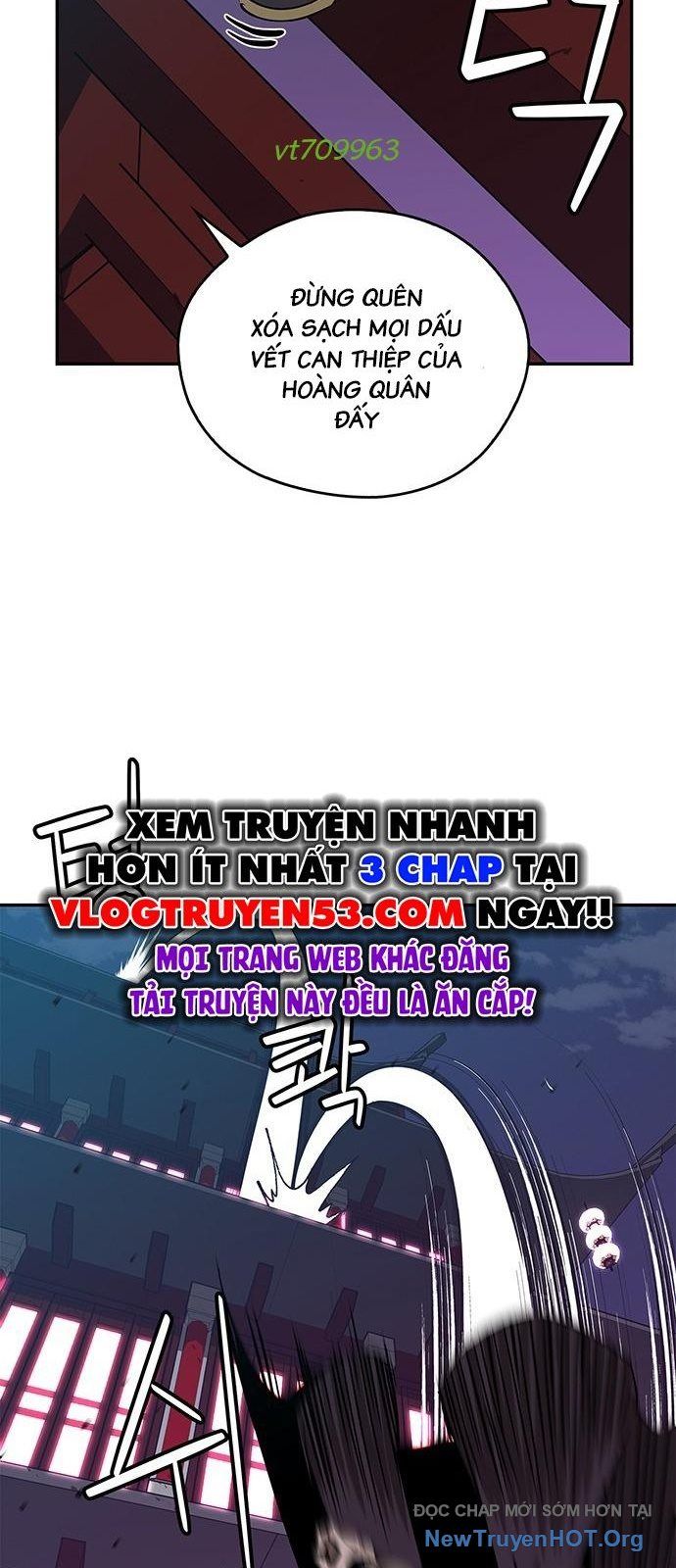 Võ Học Miền Viễn Tây - Chapter 36 - Page 14
