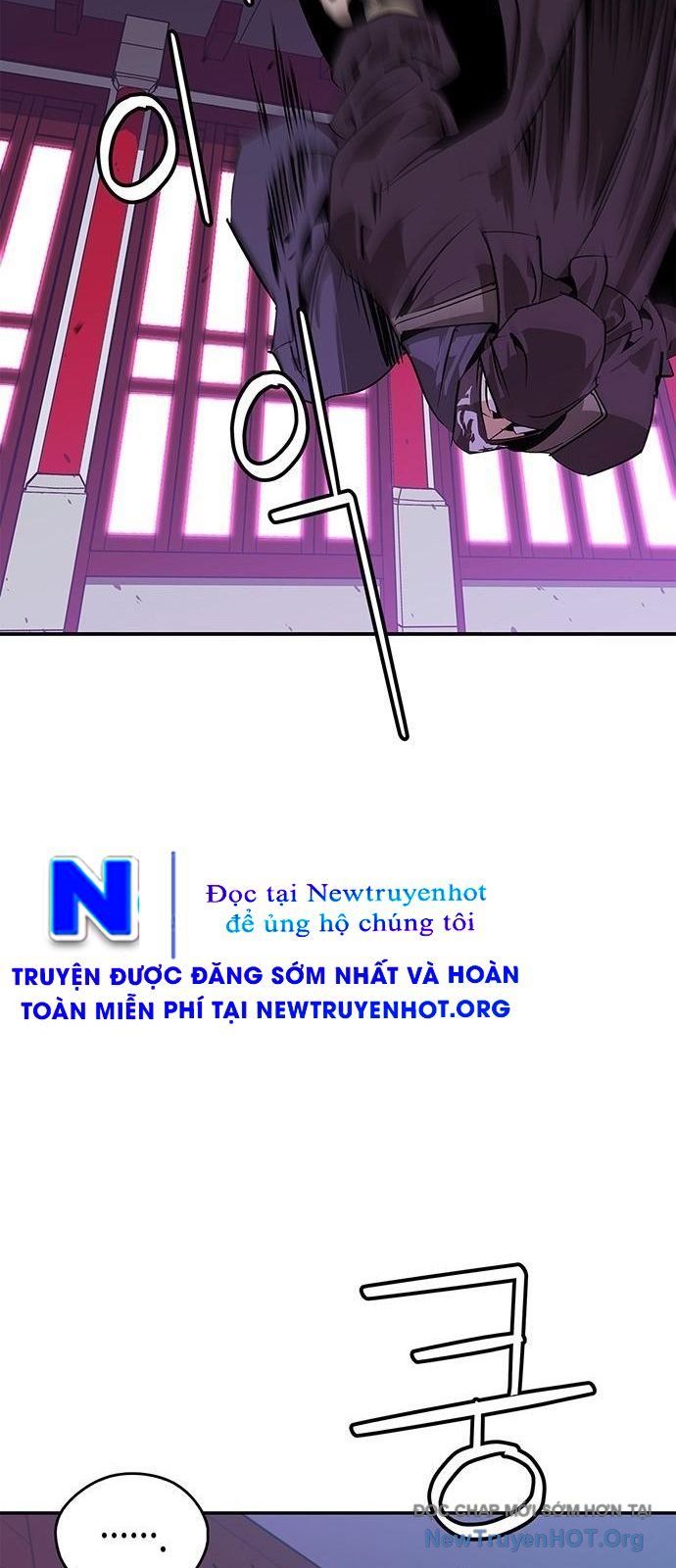 Võ Học Miền Viễn Tây - Chapter 36 - Page 15