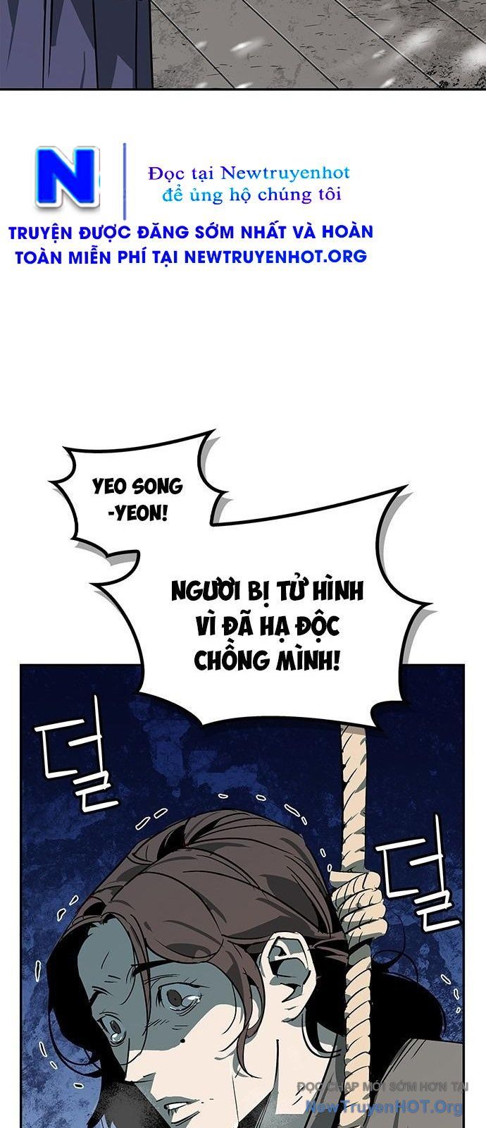 Võ Học Miền Viễn Tây - Chapter 36 - Page 39