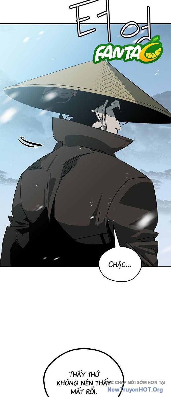 Võ Học Miền Viễn Tây - Chapter 36 - Page 44