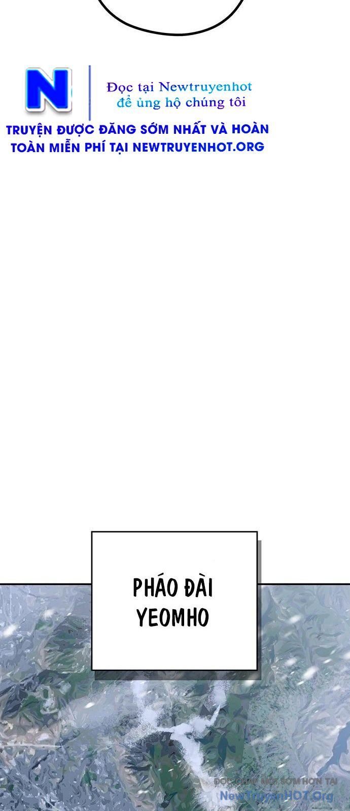 Võ Học Miền Viễn Tây - Chapter 36 - Page 45