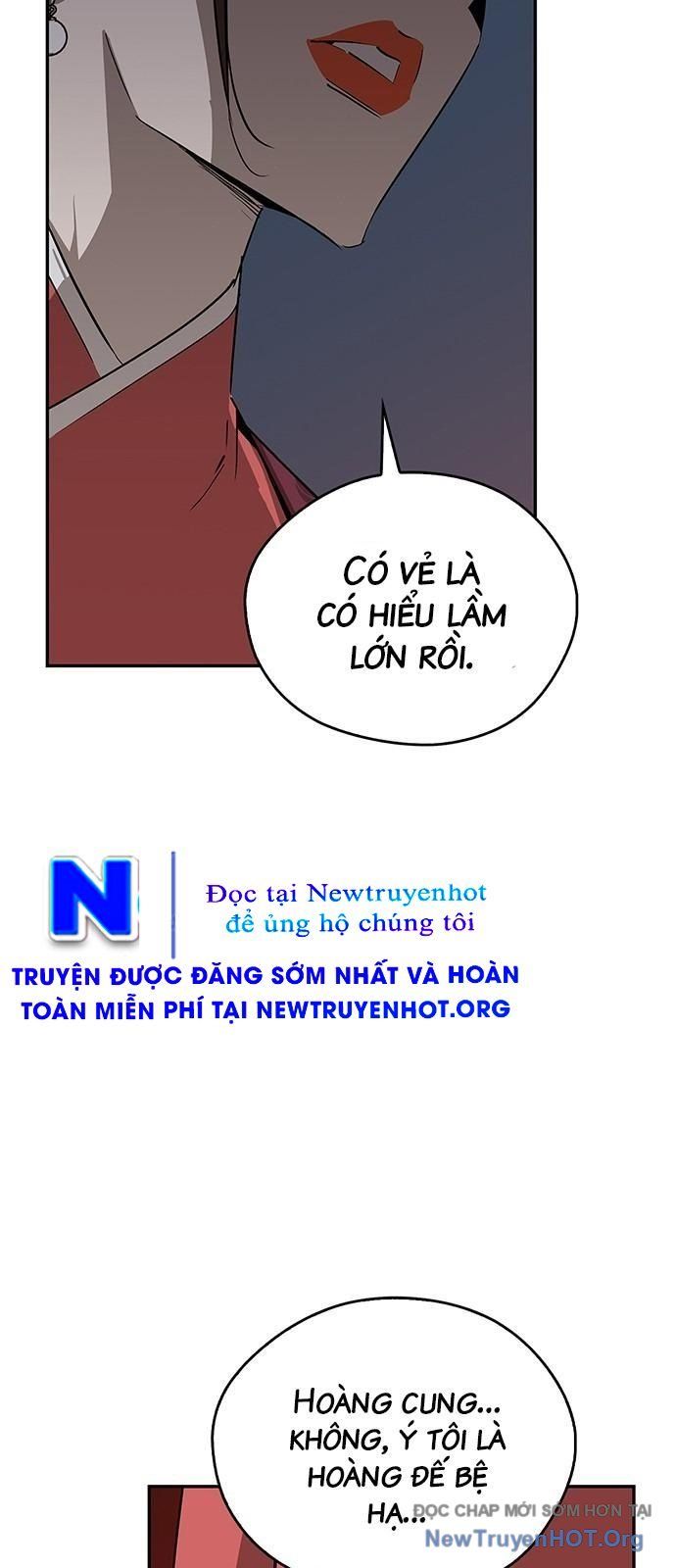 Võ Học Miền Viễn Tây - Chapter 36 - Page 5