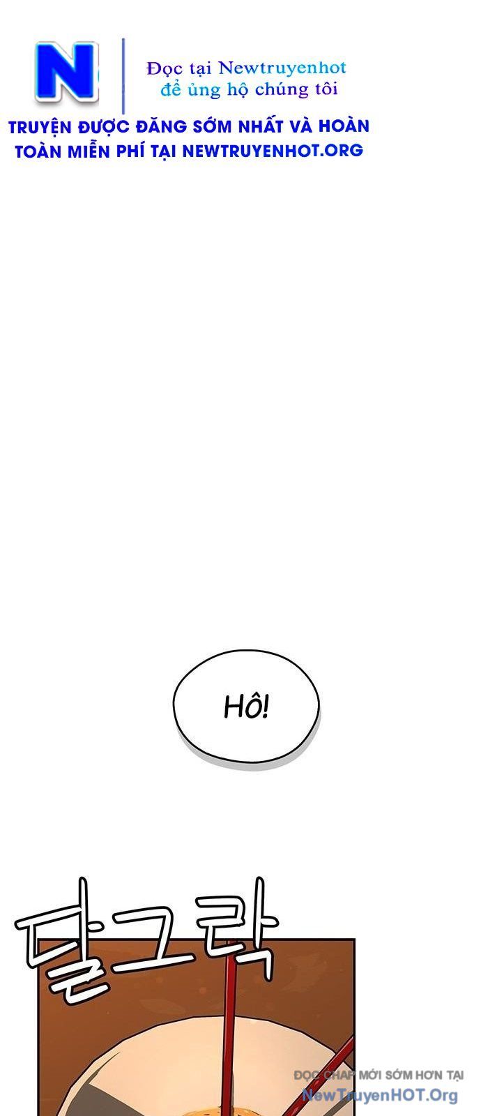 Võ Học Miền Viễn Tây - Chapter 36 - Page 65