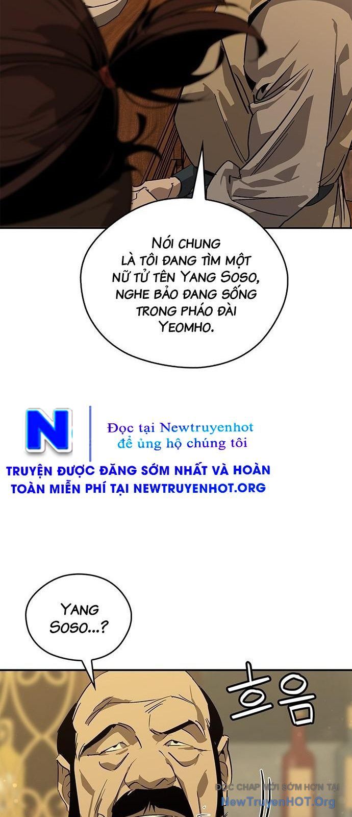 Võ Học Miền Viễn Tây - Chapter 36 - Page 70