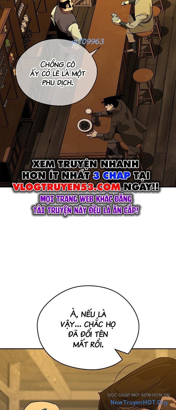 Võ Học Miền Viễn Tây - Chapter 36 - Page 72